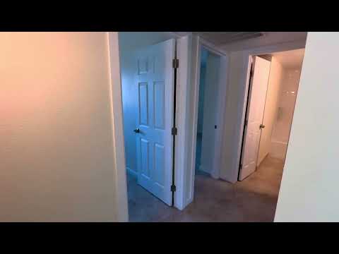 Lynnwood property video