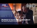"Politie! Laat je handen zien!" | De spannendste arrestaties | Flikken Maastricht