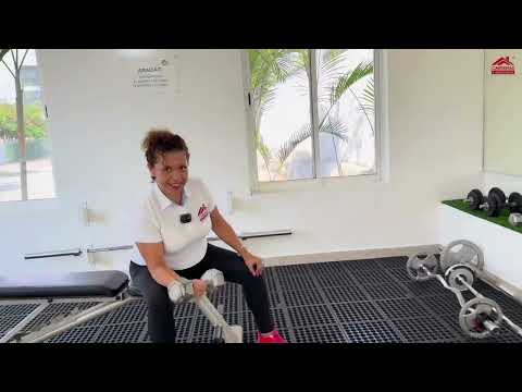 🏡 ¡HERMOSA CASA EN VENTA EN RINCONADA SANTA FÉ, XOCHITEPEC, MORELOS! 🏡