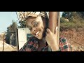 Rema Muchuzi New Ugandan Music 2016 HD
