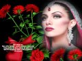Historia de amor Chucho Avellanet 