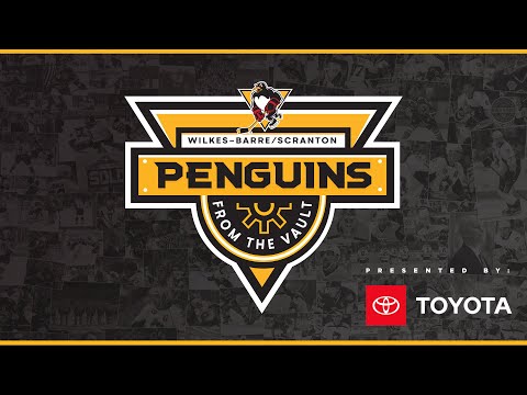 FROM THE VAULT - March 24, 2004