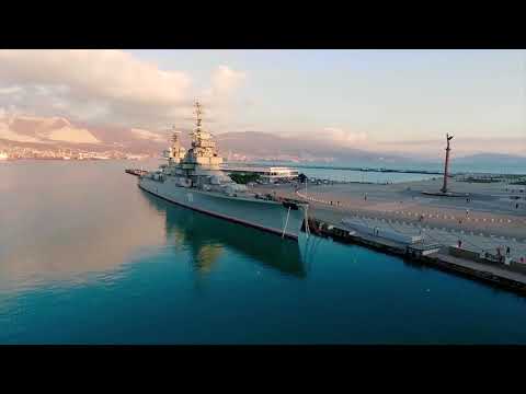 Video thumbnail for Родина вторая (Second Homeland)