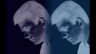 Gary McFarland -The In Sound (1966)