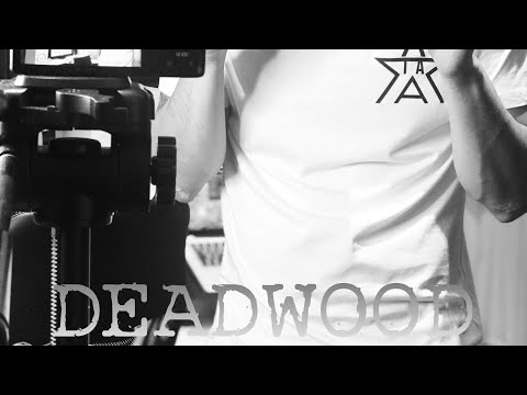 WILSTAR I DEADWOOD | WOODZ REPLY