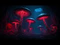 🚀 PSYTRANCE | VEINS OF THE ABYSS — Dark Psytrance / EDM Hybrid | 147 BPM Alien Festival Anthem 👽⚡