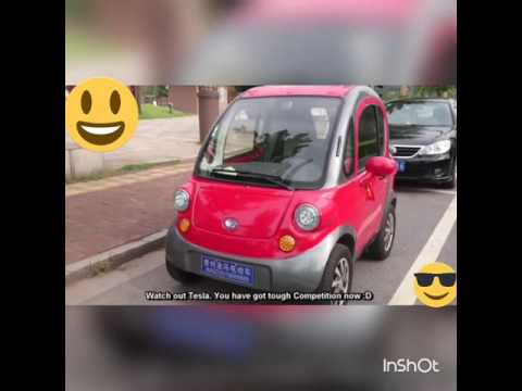 download lagu mp3 mp4 Bugatti Veyron Price In Pakistan Olx, download lagu Bugatti Veyron Price In Pakistan Olx gratis, unduh video klip Bugatti Veyron Price In Pakistan Olx