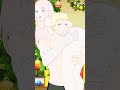 Narusaku Narutoshippuden Capcut Cute Couple ️