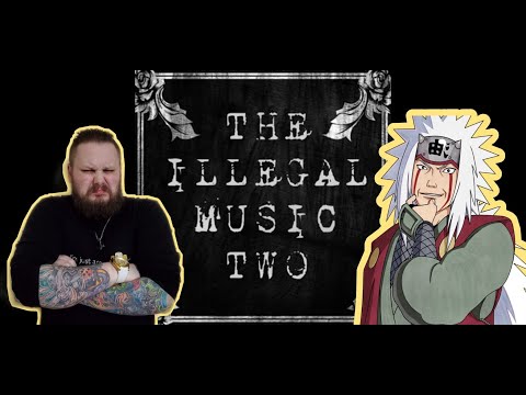 Score Card Reactions : MI - Sex Love BS Feat. Kahli - Illegal Music 2