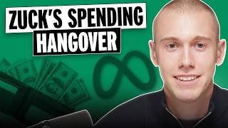 Nvidia Just Hit $5 Trillion — Is the Stock Unstoppable? | Prof G Markets