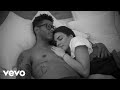 Kalimba - Eres Kalimba - Eres