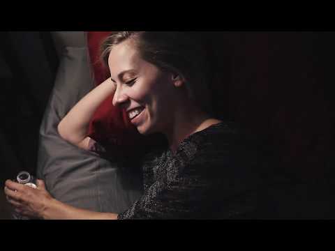 Life and the Art of Lying (2019) Trailer from Lesflicks