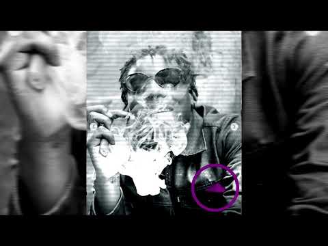 Retro X ultradigisamo - IRMA VEP 2028.mp3 (Prod. cinq étoiles & friendsofbryan)