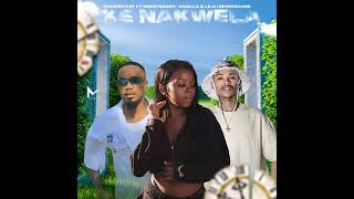 Download lagu Ke nakwela  mp3