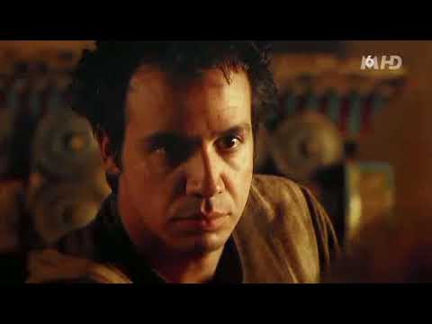 Dignité des faibles