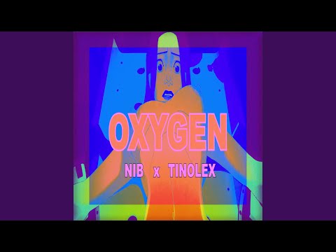 OXYGEN (feat. Tinolex)
