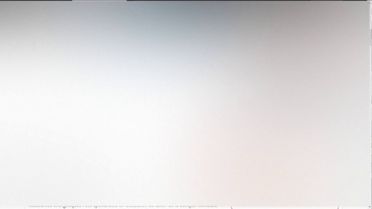 Thumbnail of video: L'état de l'Église du Congo Rdc (30/05/06)