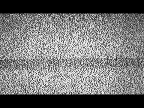 SCP-3930  |  The Pattern Screamer