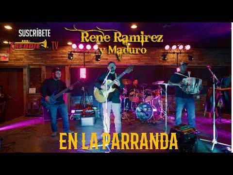 Renee Ramirez Facebook