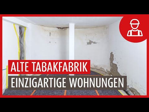 ISOTEC-Fachbetrieb Waltermann & Zwiener GmbH YouTube-Vdeominiatur 8
