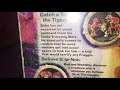 Fraggle Rock Live By Rule Of Rock VHS Overview