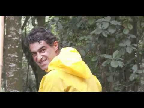 Big Macky - Jardineiro