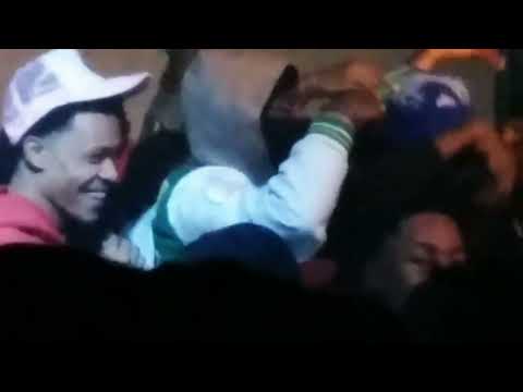 4SEASONATL concert @ Club Lacura #4192