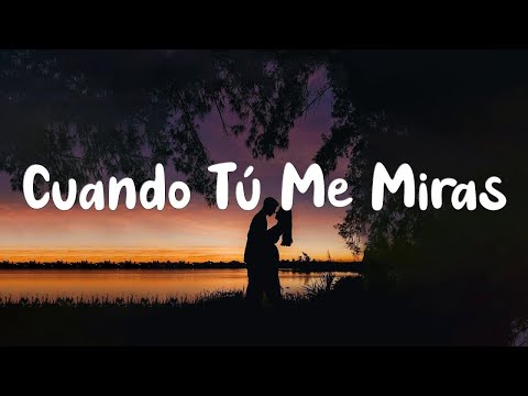 Cuando tu me miras - Kolektivo || Vagmine - No Copyright Song