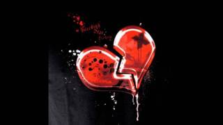 Stabbing Westward - Perfect (lyrics/break up song)