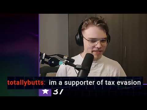 Kings of Europe: Sweden vs UK SSBM 10 v 10 Crewbattle