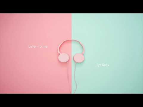 download lagu mp3 mp4 Lyz Kelly, download mp3 Lyz Kelly free downloadn, video klip Lyz Kelly