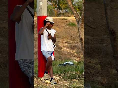 Este ángel se golpeó jajajajaja 😂😂😂 #fblifestyle #lifestyle #shorts