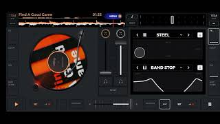 Download lagu DJ GAM GAM PIRI FULL BASS AN Remix mp3