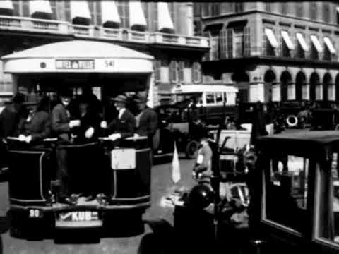 download lagu mp3 mp4 1925 Paris, download lagu 1925 Paris gratis, unduh video klip 1925 Paris