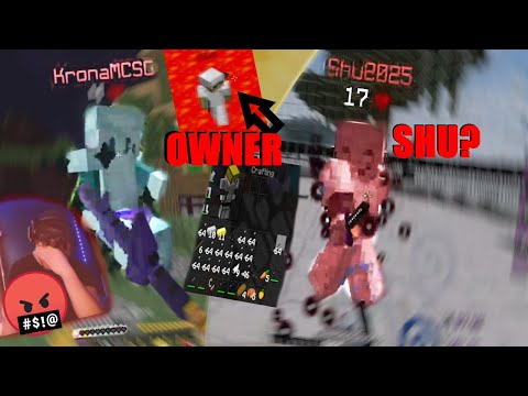 Minecraft Survival Games - Goodbye 2025! PART 1 (MCSG IN 2025) #211 #mcsg #craftrise #minemenclub