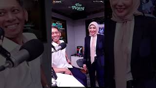 Download lagu Gelagat Erra Fazira & Ezwan Zain di Sinar fm mp3 Download lagu Gelagat Erra Fazira & Ezwan Zain di Sinar fm mp3