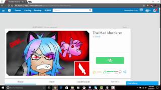 descargar mp3 de infinite robux gratis buentemaorg
