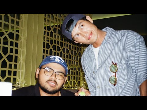 Goodbye Singapore, Till We Meet Again 🇸🇬