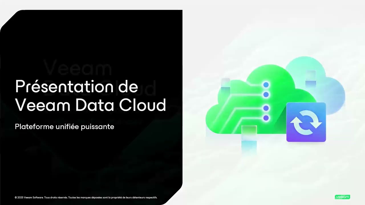 webinar-cover-your-saas-unveiling-veeam-unified-cloud-platform video