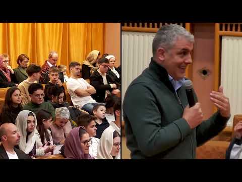 Diavolul nu vrea să știi aceste două lucruri
