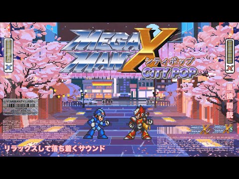 heavymachinegun 2 and heavymachinegun