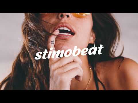 DAZZ, Ellie Sax & Jessica Chertock - Scatman (Love Me Loud)