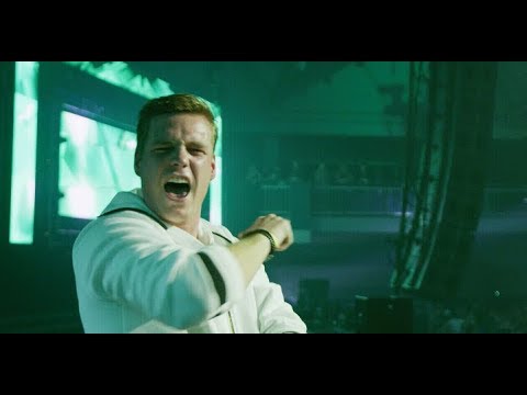 Act of Rage & MC Jeff - Subject Hostile (Official Shockerz 2018 Anthem)