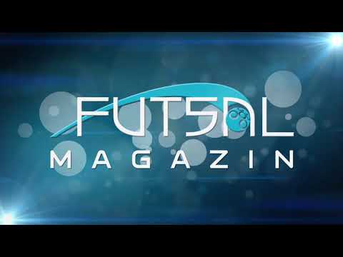 Goli 12. kroga 1. SFL (2017/18)