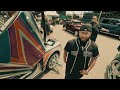 Bow Down Remix InfamousMeskin X Pimpalaon4s Vid Prod HONEYBUN915