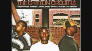 Little Brothet ft O Dash &amp; Darien Brockington - Nobody Like Me