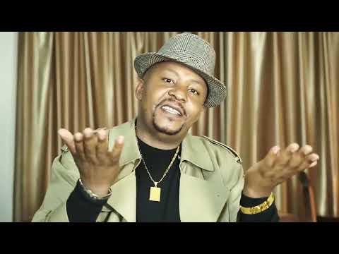 NIMISSAGA REMIX BY KIMANI WA TURACCO......plz subscribe