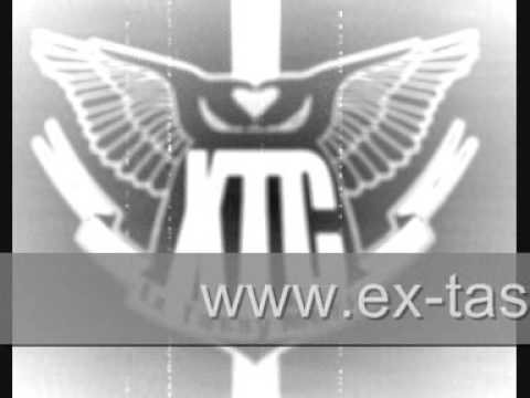 Richter feat. Rojan - Tik Tak