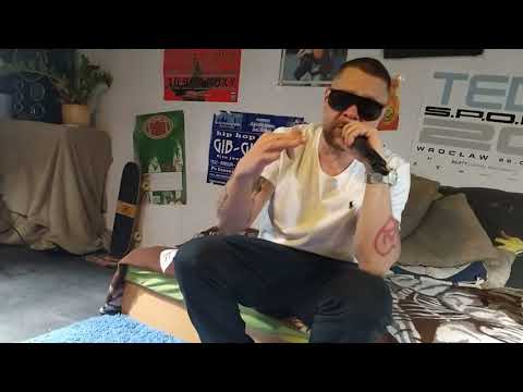 TEDE ZAPOWIADA WWA I WRO. 25 i 26.02