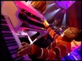 Sinsemilia Tout Le Bonheur Du Monde Fête De La Chanson Française 2005
